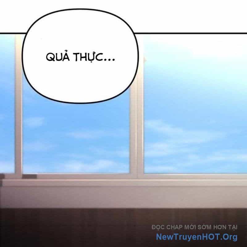 Mạt Thế Hậu Cần - Chương 47 - ảnh 3