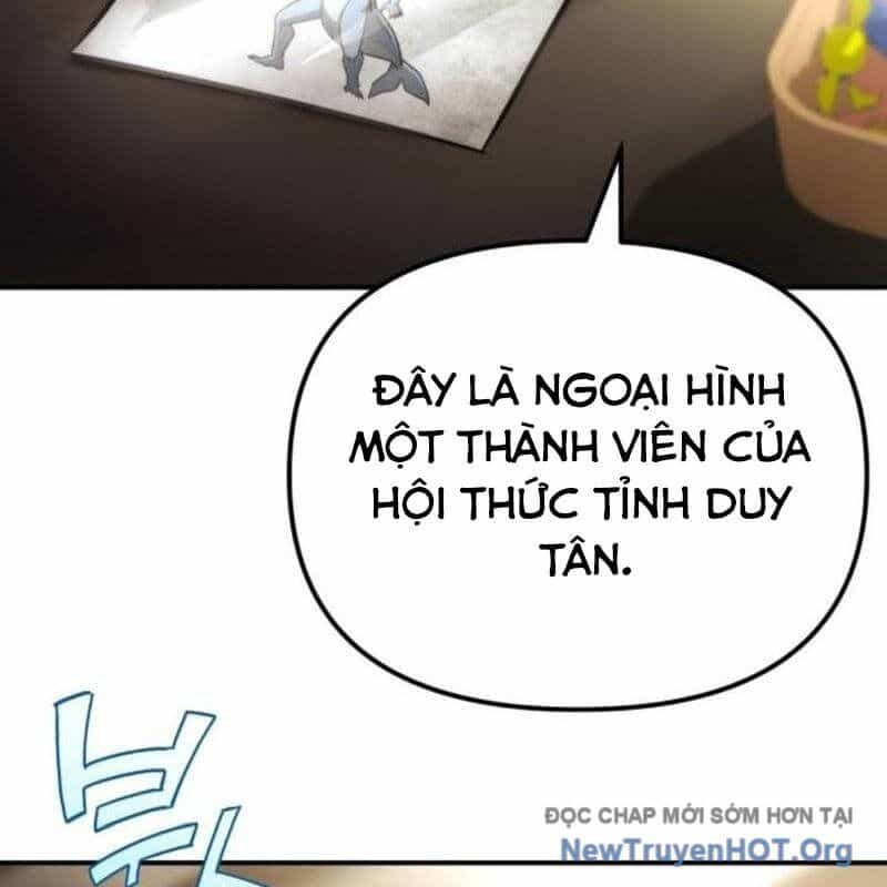 Mạt Thế Hậu Cần - Chương 47 - ảnh 39