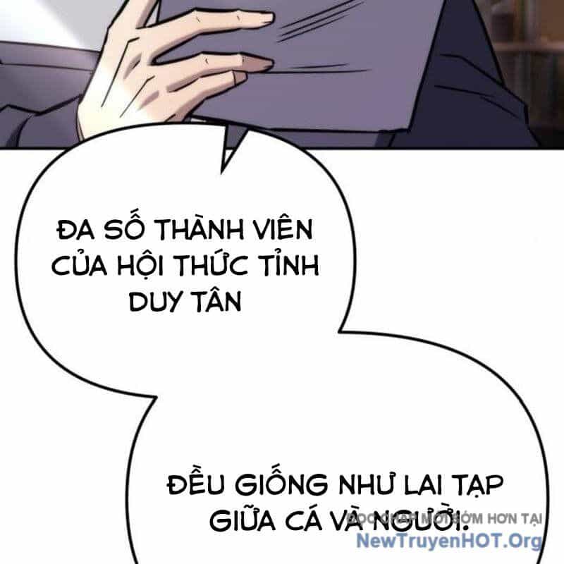 Mạt Thế Hậu Cần - Chương 47 - ảnh 43