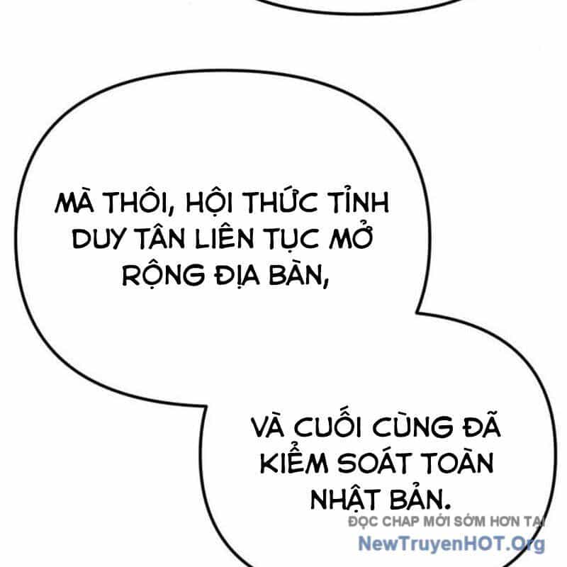 Mạt Thế Hậu Cần - Chương 47 - ảnh 47