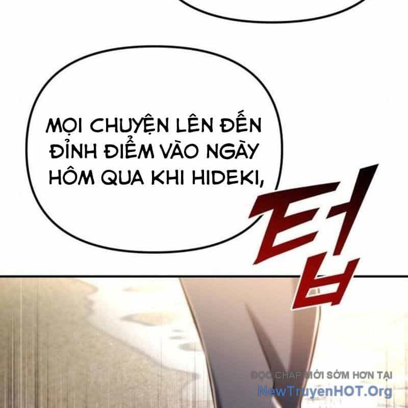 Mạt Thế Hậu Cần - Chương 47 - ảnh 48