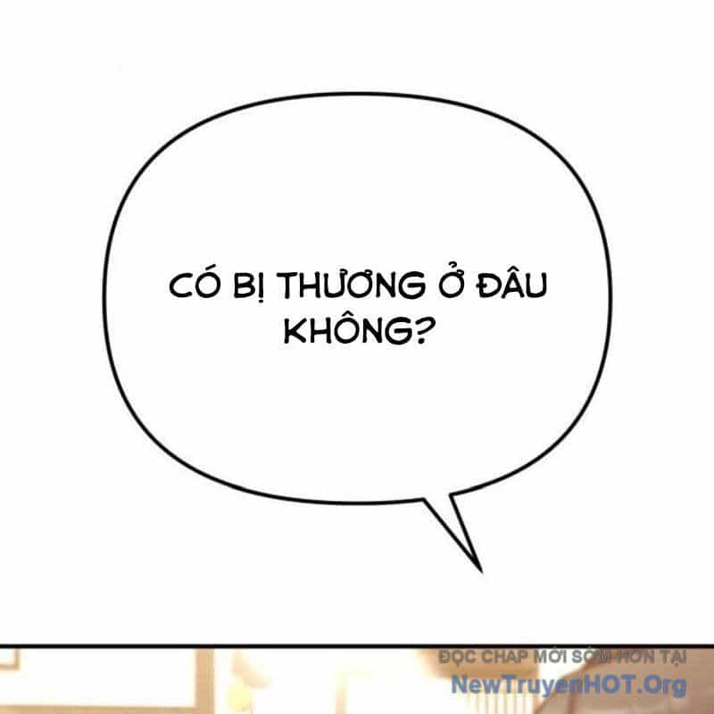 Mạt Thế Hậu Cần - Chương 47 - ảnh 5