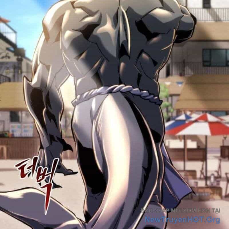 Mạt Thế Hậu Cần - Chương 47 - ảnh 51