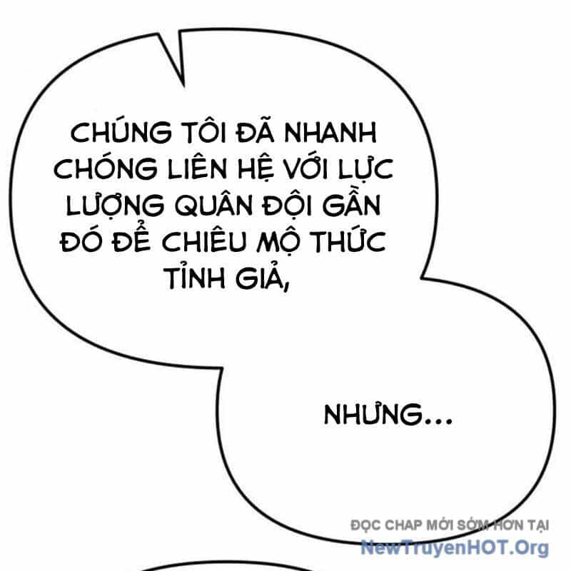 Mạt Thế Hậu Cần - Chương 47 - ảnh 71