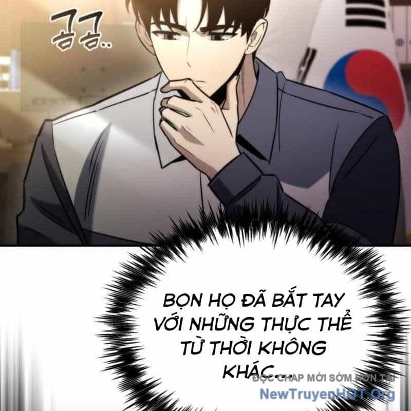 Mạt Thế Hậu Cần - Chương 47 - ảnh 75