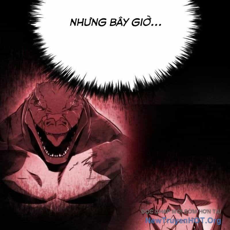 Mạt Thế Hậu Cần - Chương 47 - ảnh 79