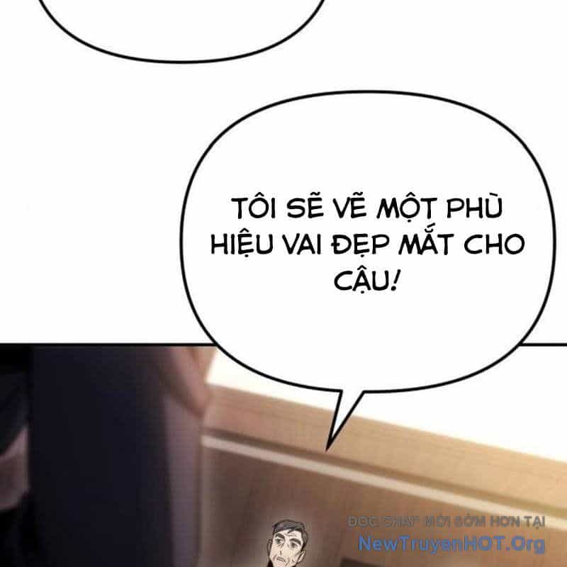Mạt Thế Hậu Cần - Chương 47 - ảnh 90