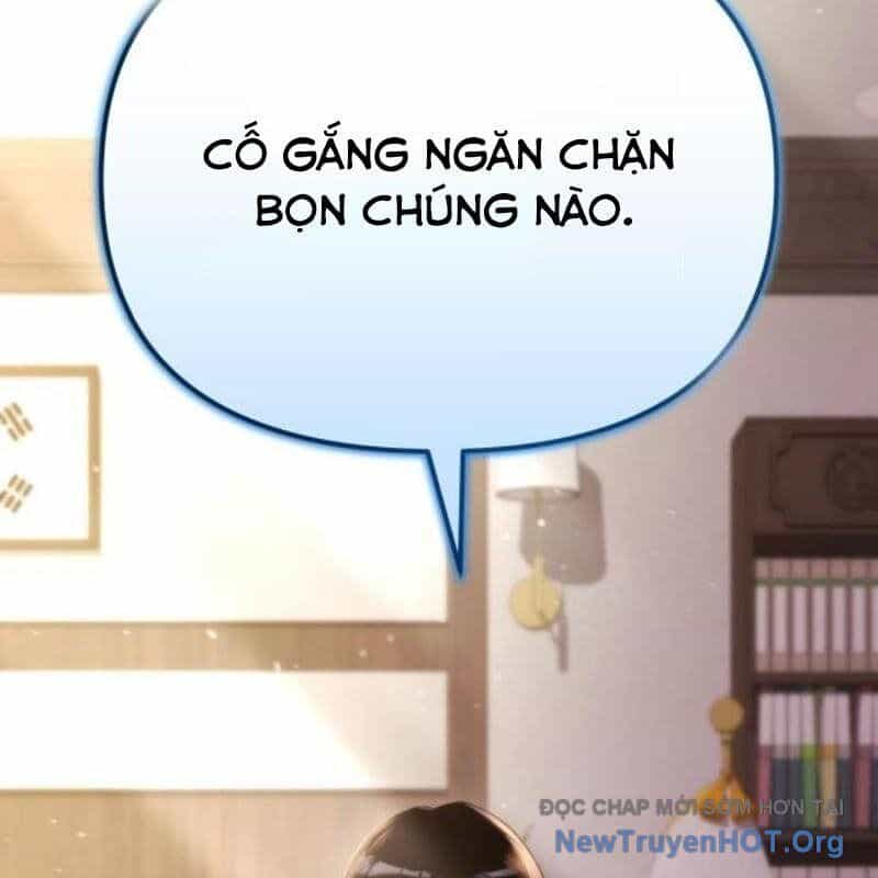 Mạt Thế Hậu Cần - Chương 47 - ảnh 94