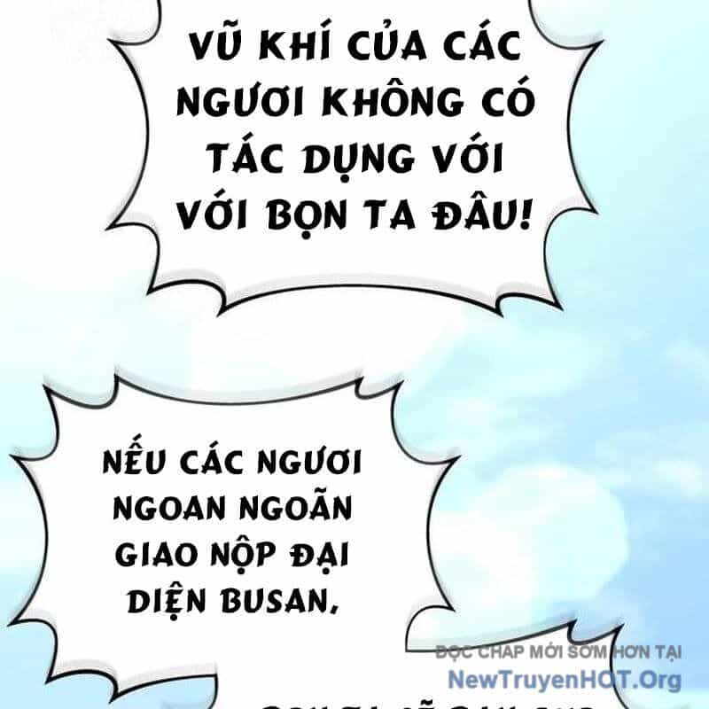 Mạt Thế Hậu Cần - Chương 48 - ảnh 111
