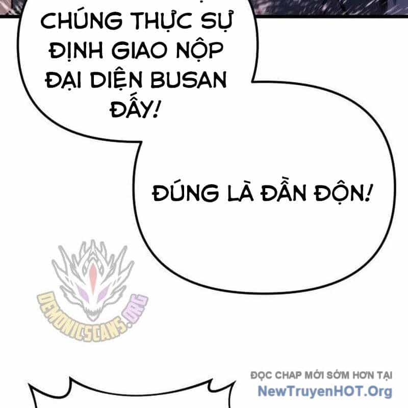 Mạt Thế Hậu Cần - Chương 48 - ảnh 123