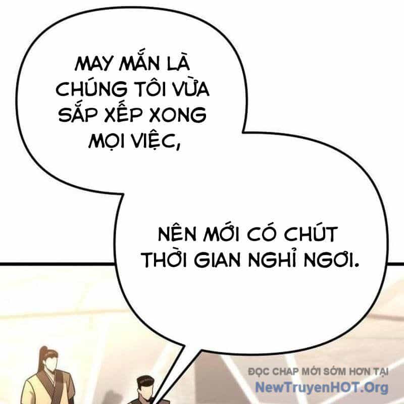 Mạt Thế Hậu Cần - Chương 48 - ảnh 19