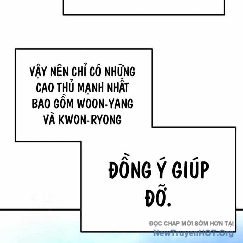 Mạt Thế Hậu Cần - Chương 48 - ảnh 24