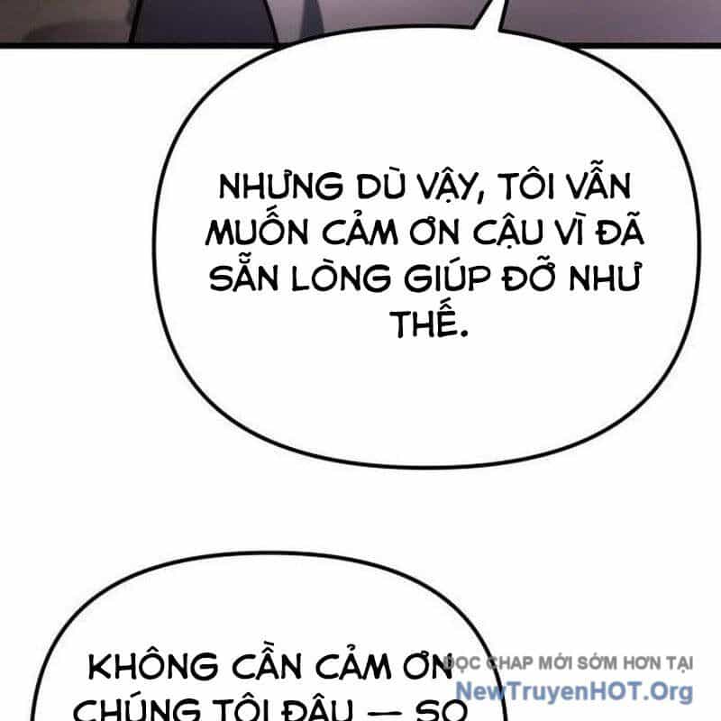 Mạt Thế Hậu Cần - Chương 48 - ảnh 28