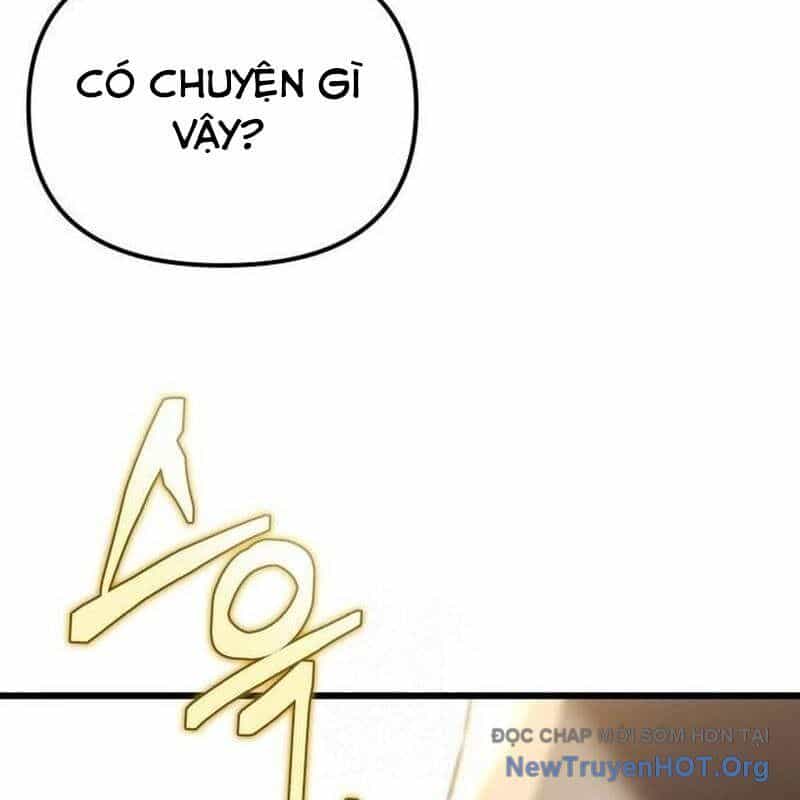 Mạt Thế Hậu Cần - Chương 48 - ảnh 34