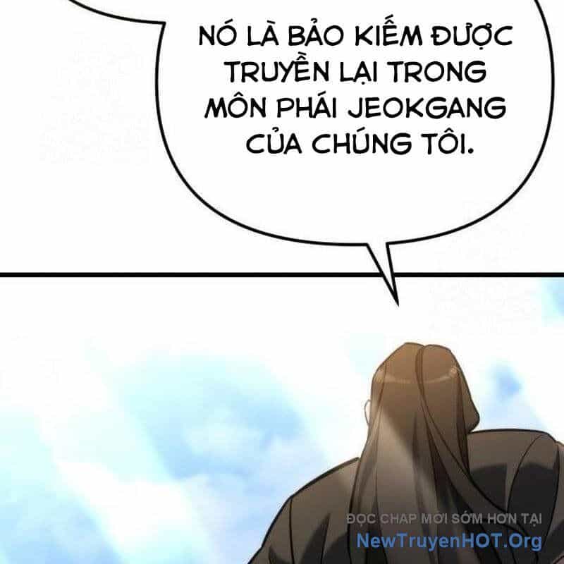 Mạt Thế Hậu Cần - Chương 48 - ảnh 37