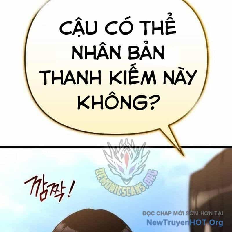 Mạt Thế Hậu Cần - Chương 48 - ảnh 40