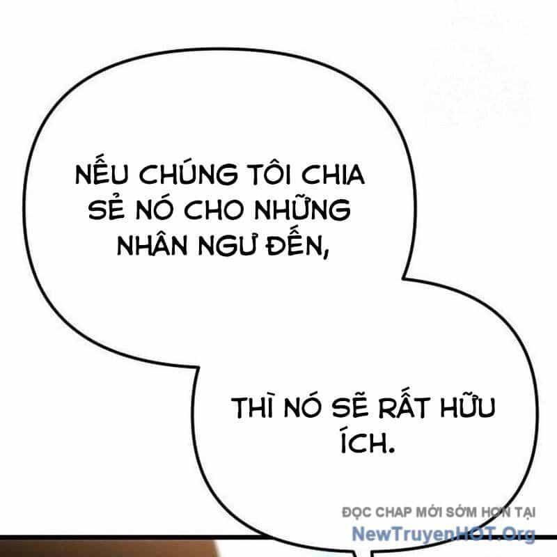 Mạt Thế Hậu Cần - Chương 48 - ảnh 42