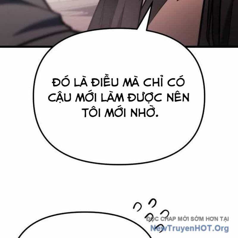 Mạt Thế Hậu Cần - Chương 48 - ảnh 44