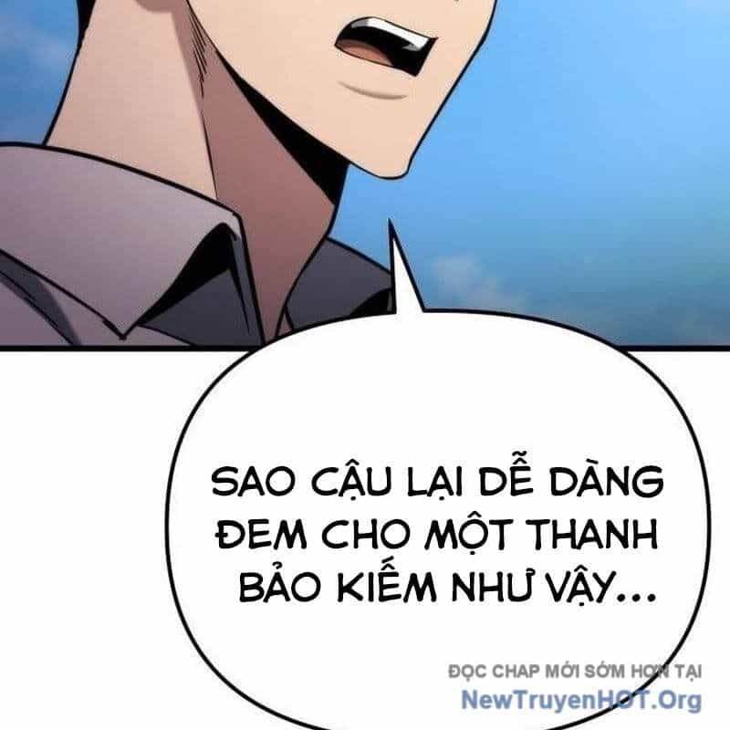 Mạt Thế Hậu Cần - Chương 48 - ảnh 46