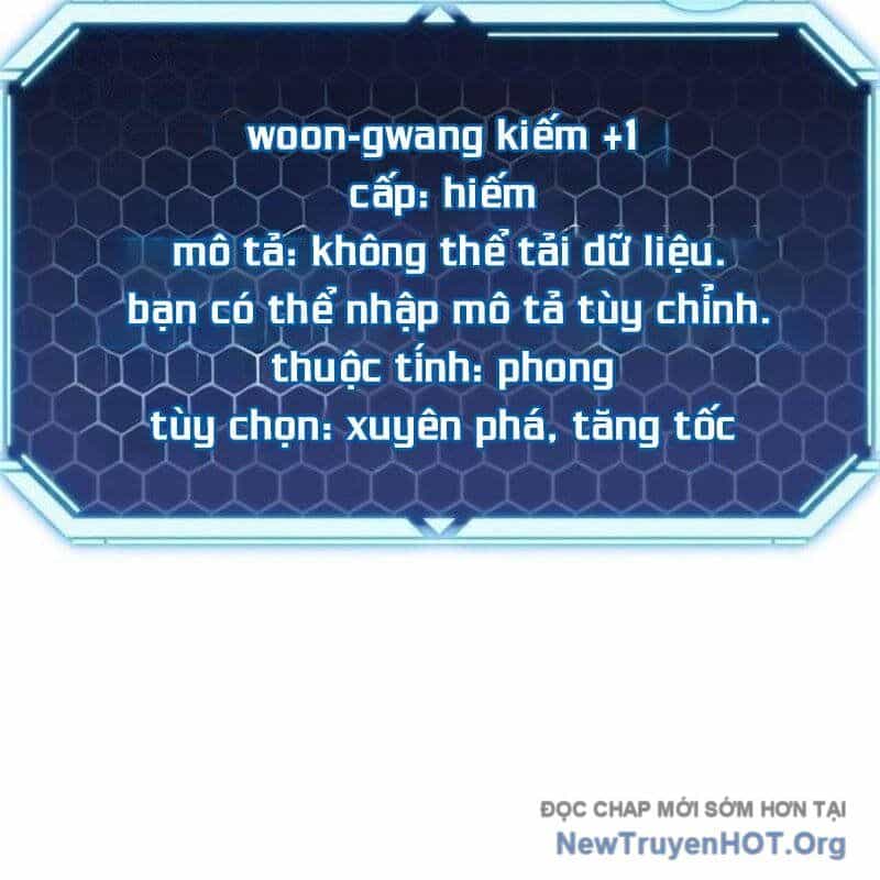 Mạt Thế Hậu Cần - Chương 48 - ảnh 51