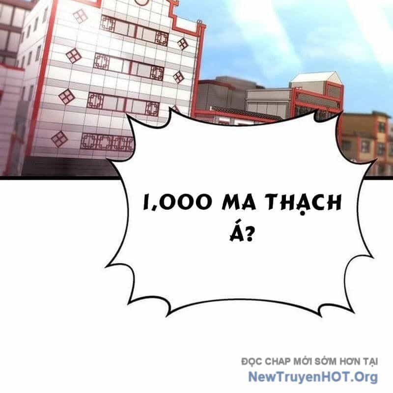 Mạt Thế Hậu Cần - Chương 48 - ảnh 64
