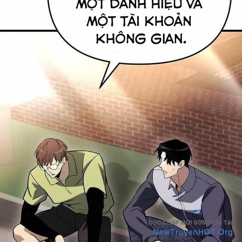 Mạt Thế Hậu Cần - Chương 48 - ảnh 66