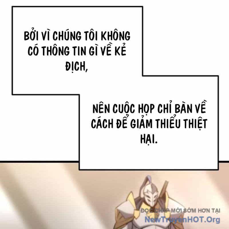 Mạt Thế Hậu Cần - Chương 48 - ảnh 7