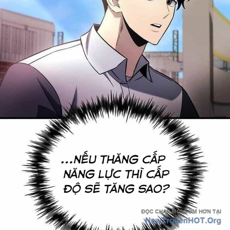Mạt Thế Hậu Cần - Chương 48 - ảnh 71