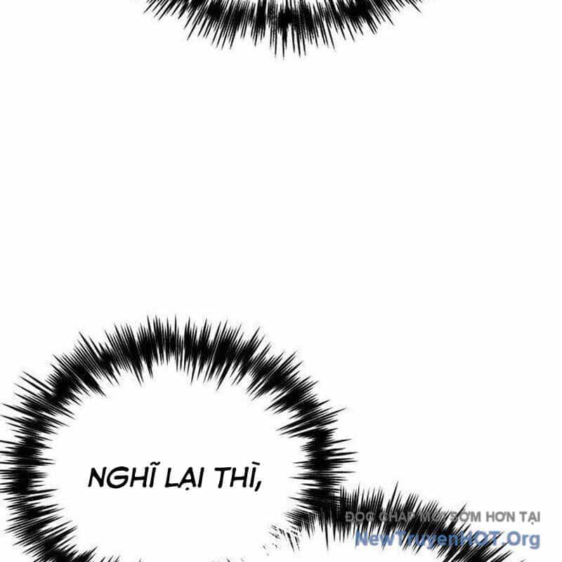 Mạt Thế Hậu Cần - Chương 48 - ảnh 72
