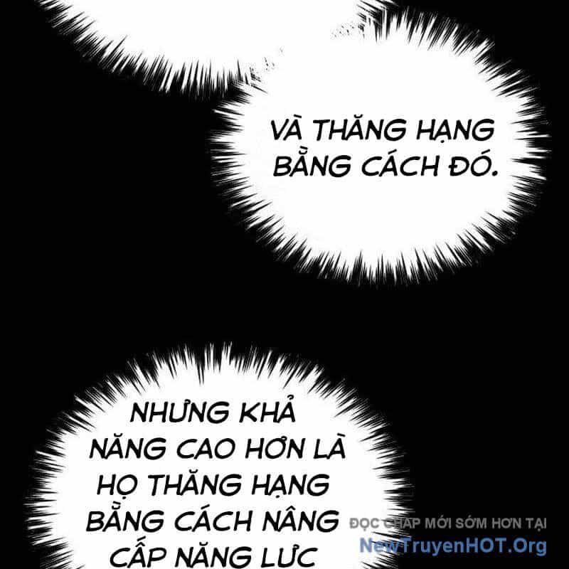 Mạt Thế Hậu Cần - Chương 48 - ảnh 75
