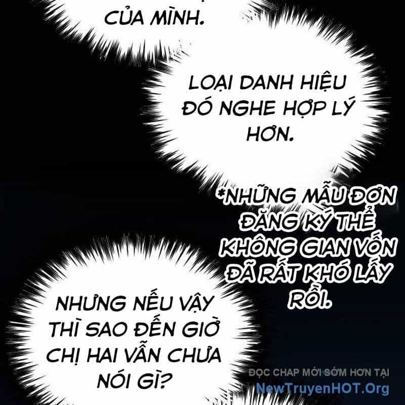 Mạt Thế Hậu Cần - Chương 48 - ảnh 76