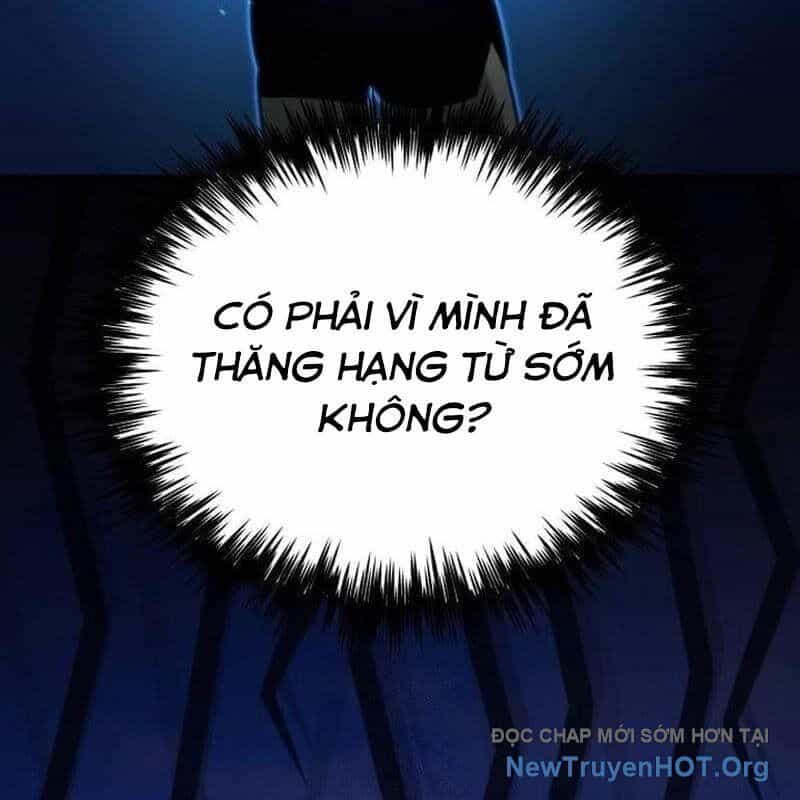 Mạt Thế Hậu Cần - Chương 48 - ảnh 79