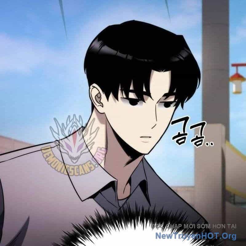 Mạt Thế Hậu Cần - Chương 48 - ảnh 81
