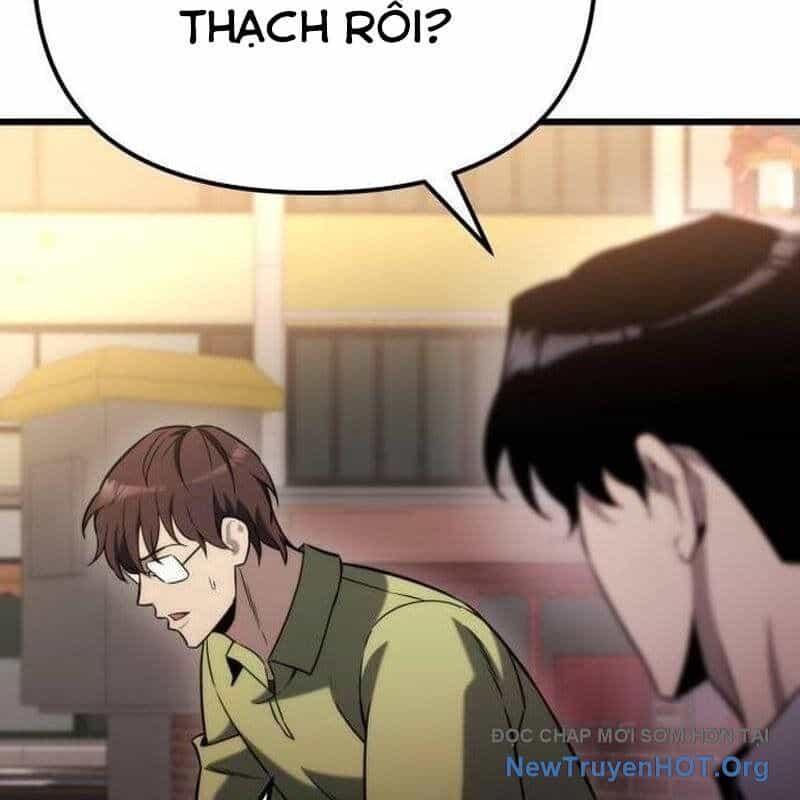 Mạt Thế Hậu Cần - Chương 48 - ảnh 83