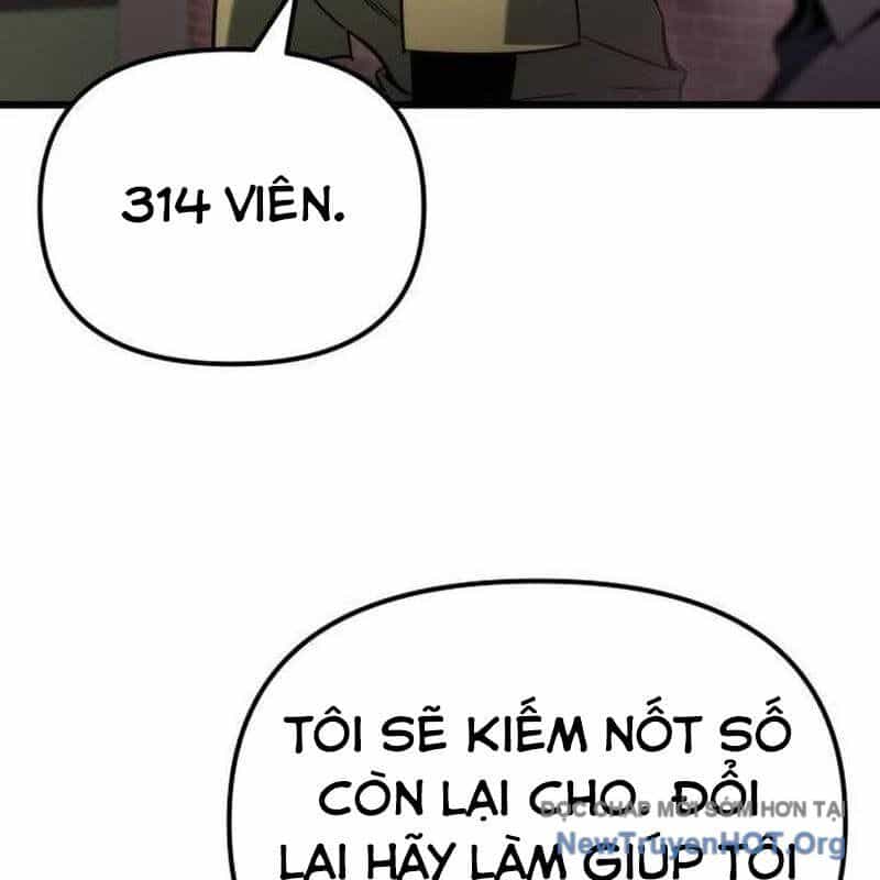 Mạt Thế Hậu Cần - Chương 48 - ảnh 84