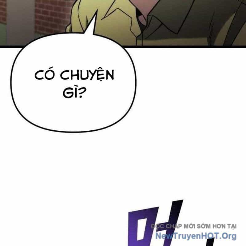 Mạt Thế Hậu Cần - Chương 48 - ảnh 86