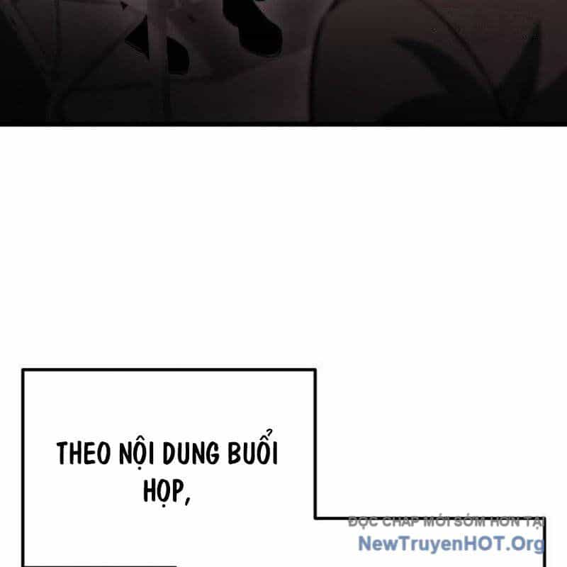 Mạt Thế Hậu Cần - Chương 48 - ảnh 9