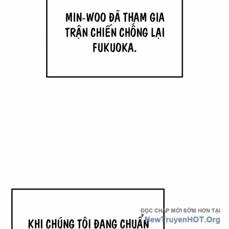 Mạt Thế Hậu Cần - Chương 48 - ảnh 90