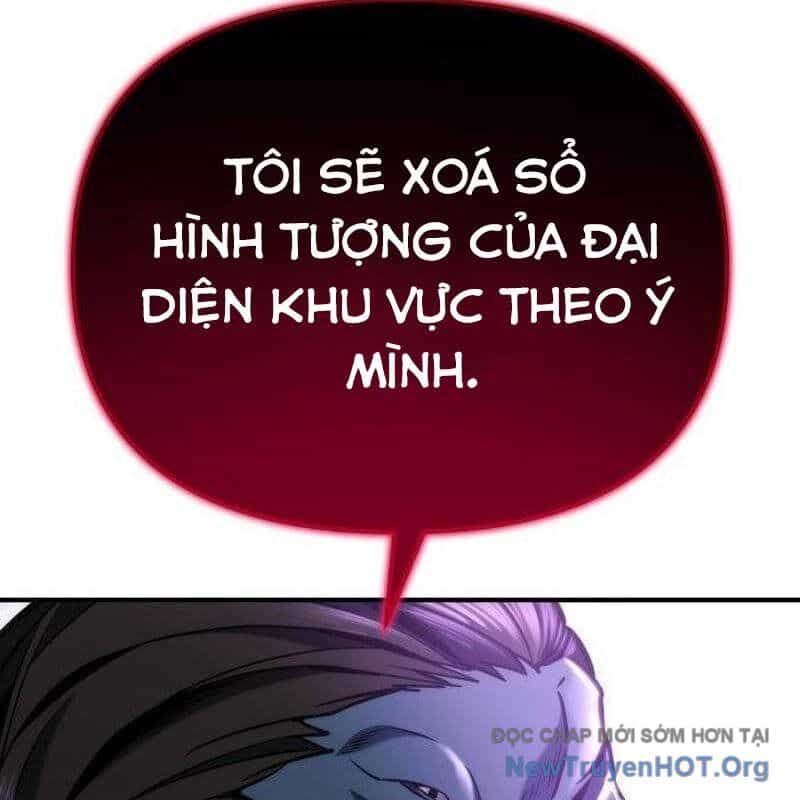 Mạt Thế Hậu Cần - Chương 49 - ảnh 103