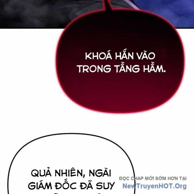 Mạt Thế Hậu Cần - Chương 49 - ảnh 105