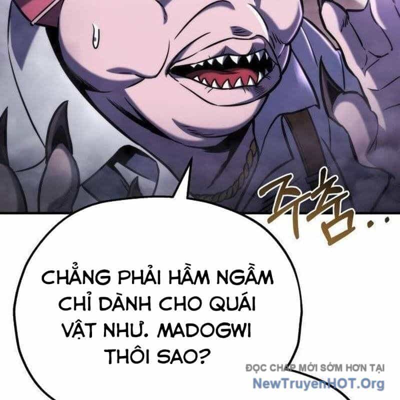 Mạt Thế Hậu Cần - Chương 49 - ảnh 109