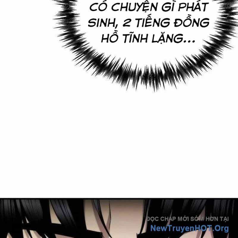 Mạt Thế Hậu Cần - Chương 49 - ảnh 11