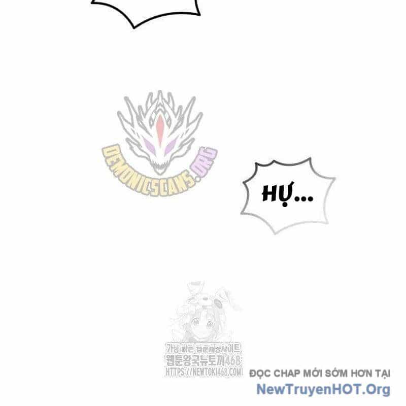 Mạt Thế Hậu Cần - Chương 49 - ảnh 113