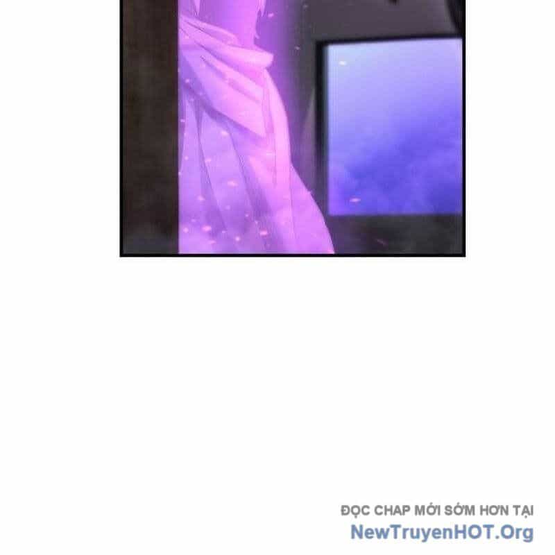 Mạt Thế Hậu Cần - Chương 49 - ảnh 118