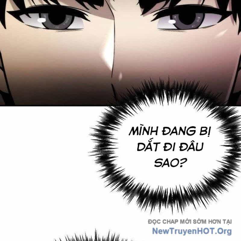 Mạt Thế Hậu Cần - Chương 49 - ảnh 12