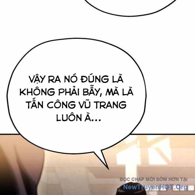 Mạt Thế Hậu Cần - Chương 49 - ảnh 123