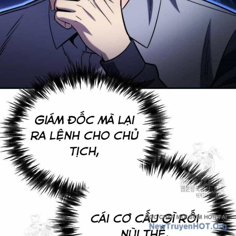 Mạt Thế Hậu Cần - Chương 49 - ảnh 127