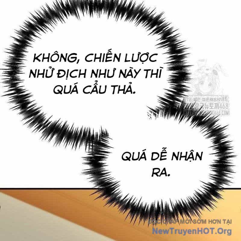 Mạt Thế Hậu Cần - Chương 49 - ảnh 13
