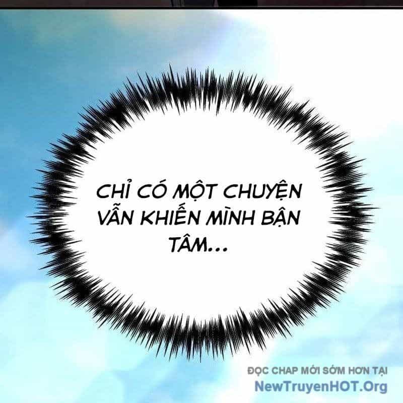 Mạt Thế Hậu Cần - Chương 49 - ảnh 131