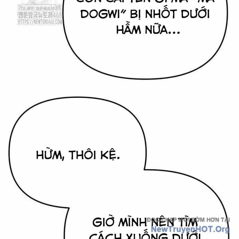 Mạt Thế Hậu Cần - Chương 49 - ảnh 137